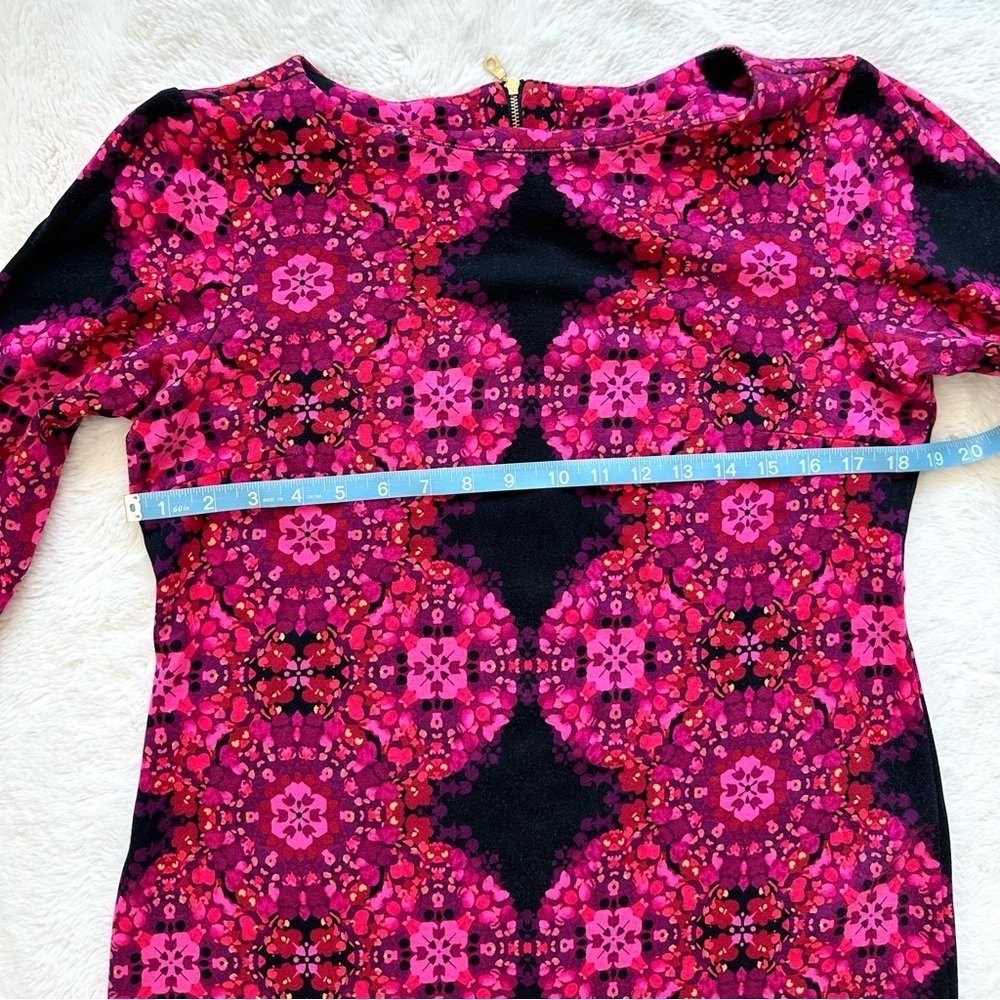 Taylor women dress size 10 US - Picture 4 of 6